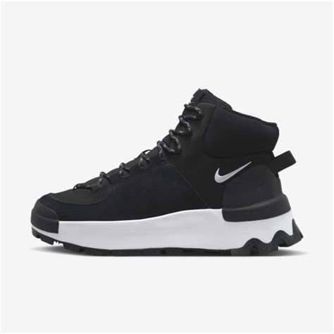 nike schuh dameb auffallen|Nike winterschuhe.